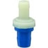 FRAM FV373 PCV Valve PCV Valve