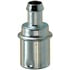 FRAM FV374 Transmission Oil Filter PCV Valve