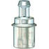 FV375 by FRAM - PCV Valve