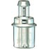 FRAM FV391 PCV Valve PCV Valve