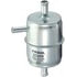 G3499 by FRAM - In-Line Fuel Filter