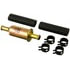 G3515DP by FRAM - In Line Fuel Filter