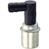 FV386 by FRAM - PCV Valve