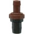 FV385 by FRAM - PCV Valve