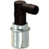 FRAM FV387 PCV Valve PCV Valve