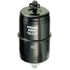 FRAM G3641 Fuel Filter In-Line Fuel Filter