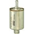 G3692 by FRAM - In-Line Fuel Filter