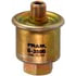 FRAM G3596 Fuel Filter In-Line Fuel Filter