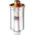 G3713 by FRAM - In-Line Fuel Filter