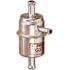 FRAM G3724DP Fuel Filter Display Pack Products