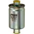 G3727DP by FRAM - In Line Fuel Filter