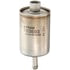 FRAM G3693 Fuel Filter FUEL FILTER