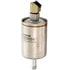 FRAM G3694 Fuel Filter FUEL FILTER