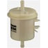 FRAM G3704DP Fuel Filter In Line Fuel Filter