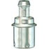 FV399 by FRAM - PCV Valve