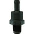 FV405 by FRAM - PCV Valve