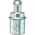 FV393 by FRAM - PCV Valve