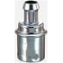 FV410 by FRAM - PCV Valve