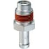 FRAM FV413 PCV Valve PCV Valve