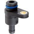 FRAM FV414 PCV Valve PCV Valve