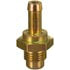 FRAM FV409 PCV Valve PCV Valve