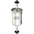 G10166 by FRAM - In-Line Fuel Filter