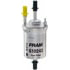 G10243 by FRAM - In-Line Fuel Filter