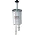 FRAM G10698 Fuel Filter In-Line Fuel Filter