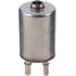 FRAM G10902 Fuel Filter In-Line Fuel Filter