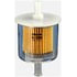 G10MDP by FRAM - Replacement for Fram - Fuel Filter