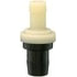FRAM FV436 PCV Valve PCV Valve