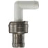 FV437 by FRAM - PCV Valve