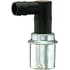 FV438 by FRAM - PCV Valve