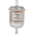 G12 by FRAM - In-Line Fuel Filter