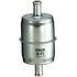 G15DP by FRAM - In Line Fuel Filter