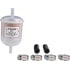 G1 by FRAM - In-Line Fuel Filter