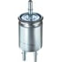 G11995 by FRAM - In-Line Fuel Filter