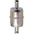 FRAM G11278 Fuel Filter In-Line Fuel Filter