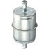 G2S by FRAM - Replacement for Fram - FUEL FILTER