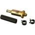 G22A by FRAM - In-Line Fuel Filter