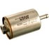 FRAM G3728DP Fuel Filter In Line Fuel Filter