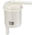 FRAM G3359DP Fuel Filter In Line Fuel Filter