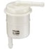 G3359 by FRAM - Replacement for Fram - Fuel Filter