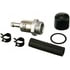 FRAM G3427DP Fuel Filter In Line Fuel Filter