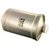 G3744DP by FRAM - In Line Fuel Filter