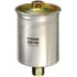 G3745 by FRAM - Fuel Filter