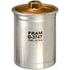 G3747 by FRAM - In-Line Fuel Filter