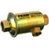 FRAM G3769 Fuel Filter Fuel Filter