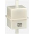 FRAM G3741 Fuel Filter Fuel Filter