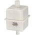 FRAM G3743 Fuel Filter OBSOLETE NO REPLACEMENT